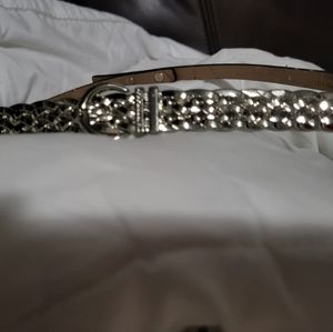 BCBGMaxAzaria Belt